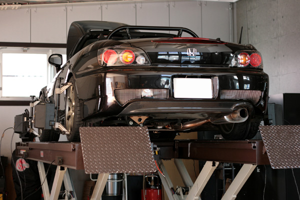 127 anoiro 1 IMG_2237.jpg